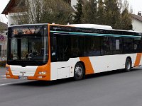 Gernsheim 0015